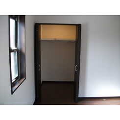 リーブル　和のサムネイル