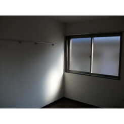 リーブル　和のサムネイル