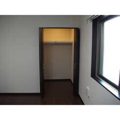 リーブル　和のサムネイル