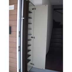 リーブル　和のサムネイル