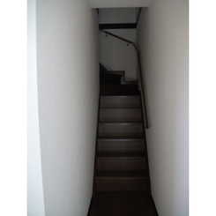 リーブル　和のサムネイル