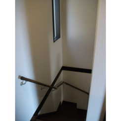 リーブル　和のサムネイル