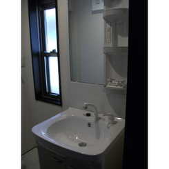 リーブル　和のサムネイル