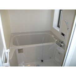 リーブル　和のサムネイル