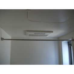 リーブル　和のサムネイル