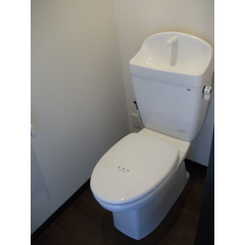 リーブル　和のサムネイル