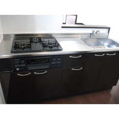 リーブル　和のサムネイル