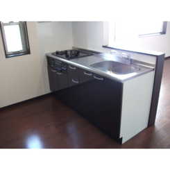 リーブル　和のサムネイル