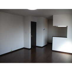 リーブル　和のサムネイル