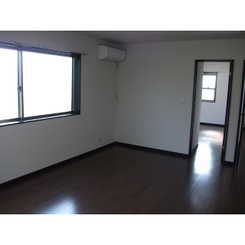 リーブル　和のサムネイル