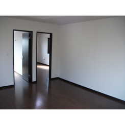 リーブル　和のサムネイル