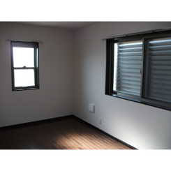 リーブル　和のサムネイル