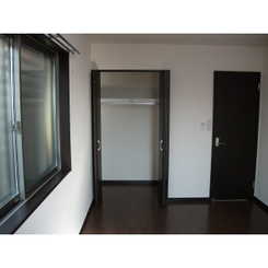 リーブル　和のサムネイル