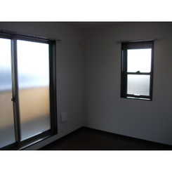 リーブル　和のサムネイル