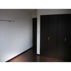 リーブル　和のサムネイル