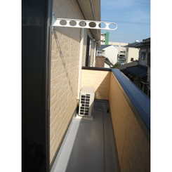 リーブル　和のサムネイル