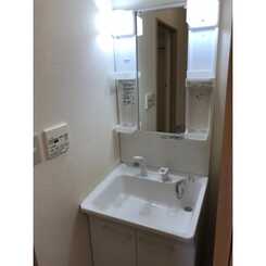 アムール清瀧のサムネイル