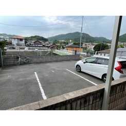 アムール清瀧のサムネイル