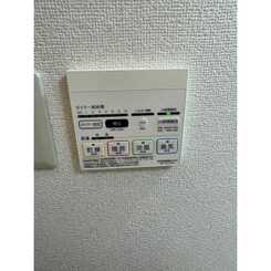 アムール清瀧のサムネイル