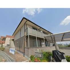 アムール清瀧のサムネイル