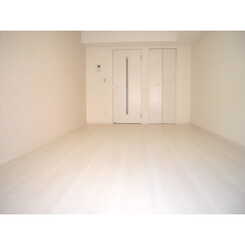 プレール・ドゥーク住吉Ⅲのサムネイル