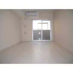 プレール・ドゥーク住吉Ⅲのサムネイル