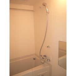 プレール・ドゥーク住吉Ⅲのサムネイル