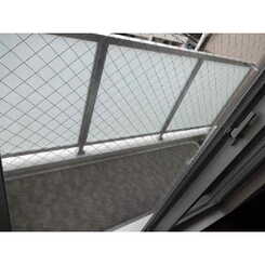 プレール・ドゥーク住吉Ⅲのサムネイル