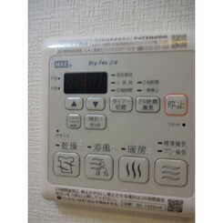 プレール・ドゥーク住吉Ⅲのサムネイル