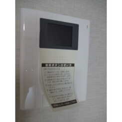 プレール・ドゥーク住吉Ⅲのサムネイル