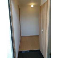 アムール準のサムネイル