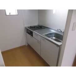 アムール準のサムネイル