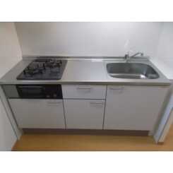 アムール準のサムネイル