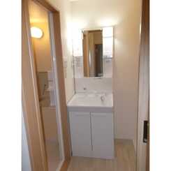 アムール準のサムネイル