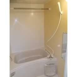 アムール準のサムネイル