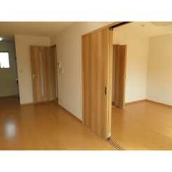 アムール準のサムネイル