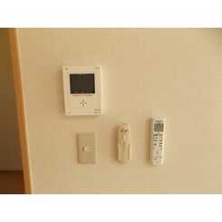 アムール準のサムネイル