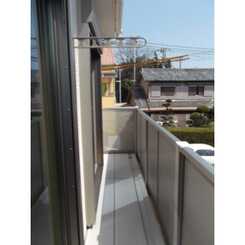 アムール準のサムネイル