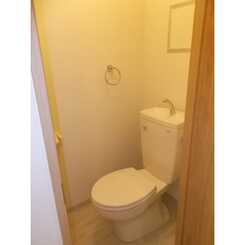 アムール準のサムネイル