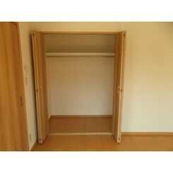 アムール準のサムネイル