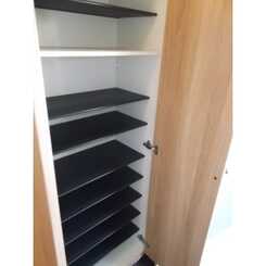 アムール準のサムネイル