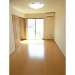 アムール準のサムネイル