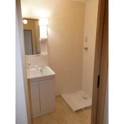 アムール準のサムネイル