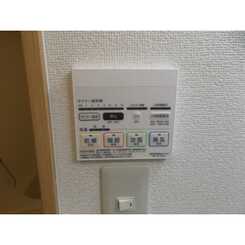 アムール準のサムネイル