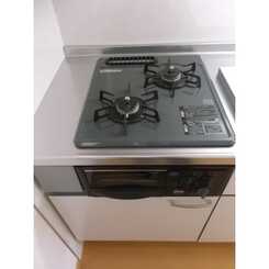 アムール準のサムネイル