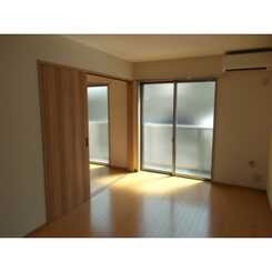 アムール準のサムネイル