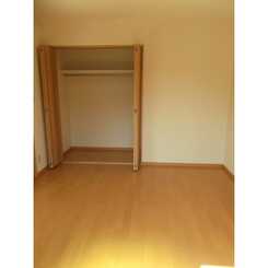 アムール準のサムネイル