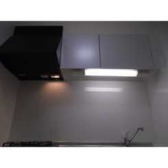 アムール準のサムネイル