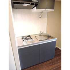 プレール・ドゥーク駒沢大学駅前のサムネイル