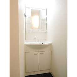 プレール・ドゥーク駒沢大学駅前のサムネイル